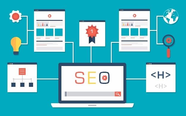 Panduan Membuat Desain Web | Berita Desain dan Pengembangan Web ... Panduan Membuat Desain Web | Berita Desain dan Pengembangan Web ...